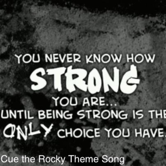 TO BOOKMARK MY CLOSET โLIKEโ THIS LISTING ๐๐๐๐๐๐๐ - Picture 6 of 9